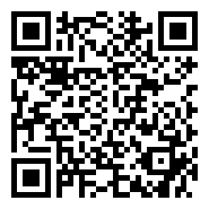  Авторизоваться через Telegram-бота 